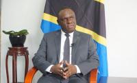 Tanzanians are qualified for UK scholarships, why few apply for them?