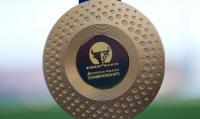 European Athletics medal ceremonies postponed after police arrest, Great Britain relay team among those left at stadium