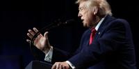 Tech-bro fantasies are no longer sci-fi fringe —thanks to Trump