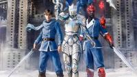 Stormlight World Guide Is A Must-Have Book For Brandon Sanderson Fans