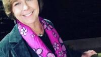 Tech boss claims 'we would've solved' Nancy Guthrie case in shocking statement