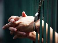 Kuwait catches woman treating patients illegally from home, issuing sick leave certificates