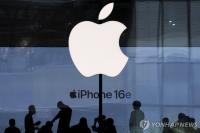 U.S. Firms Reclaim $9.6 Billion in Tariff Refunds, Apple Leads