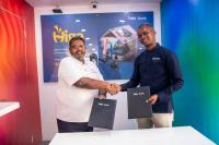I&M Bank, ABG expand ‘Ryoshya Iwawe’ with interest-free electronics, appliance financing