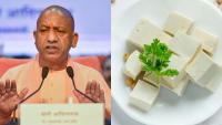 Yogi govt takes action against adulteration in milk; dairy units to be shut down if harmful chemicals found