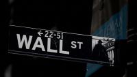 German companies' investment in US falls to 3-year low in H1