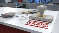 Pakistan to Deport 284 Foreign Nationals After FIA Crackdown on Online Fraud