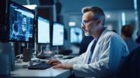 Is Scholar Rock Holding Corporation (SRRK) Better Positioned than Novo Nordisk A/S (NVO) After Recent Setbacks?