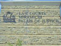 New Brunswick judge ordered to apologize over ‘questionable’ conduct