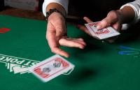 Vegas Advisor: New poker champ marks 4 consecutive U.S. wins
