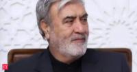 Iranian Parliament to debate Hormuz Strait oversight bills as top lawmaker mocks Trump's threats