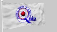 PRESEC, St. Augustine’s College and Accra Academy set for NSMQ grand finale
