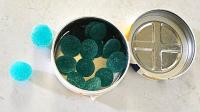 Opinion/Guest column: Close loophole to protect kids from hemp products Michelle Dalal and Amy Turncliff 