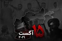 Five Years of Taliban Rule: Protest Movements and Civil Society Groups Raise Concerns Over Restrictions on Women