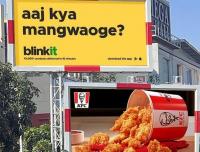 Rat in Blinkit freezer, spoiled KFC chicken: Food safety crackdown intensifies across India