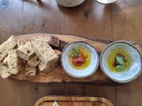 Top Reasons to Buy Greek Olive Oil: Why It Stands Out
