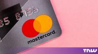 Mastercard took down payments across Australia with a scheduled update