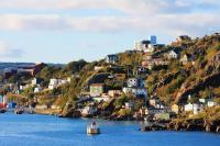 Newfoundland and Labrador invites 208 candidates in provincial immigration draw