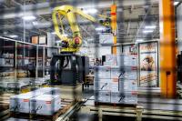 German firms cut US investment to three-year low amid uncertainty, data show