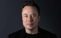Saudi PIF Discloses $26.38 Billion Stake in SpaceX