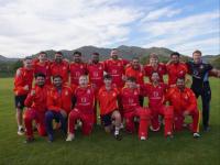 Spain Cricket Team Create History, Break Australia’s Feat To Script...