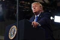 Trump Pushes Senate on Daylight Savings: How Timeline for Change Looks