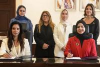 BBK joins Hope Fund’s Employee Loyalty Rewards Program