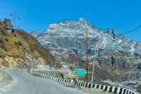 As China salami-slices at LAC, India must not decouple border from bilateral ties