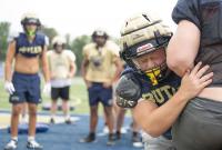 PIAA high school football 2026: Butler County team previews, top players and fall sports breakdowns