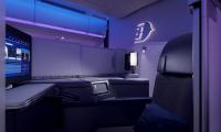 Malaysia Airlines improves connections in France with SNCF deal