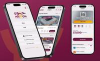 New Hayyoh app lets Qatar sports fans earn points, unlock rewards by attending matches