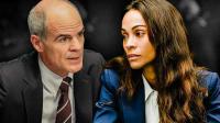 ‘Lioness’ Season 3 Episode 3 Recap & Ending Explained: Why Did The Russians Kidnap Joe?
