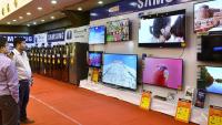Consumer appliances makers gear up for festival season with increased production
