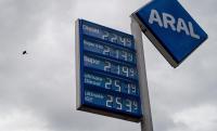 Europe’s response to the 2026 energy price spike: lessons from national policy measures