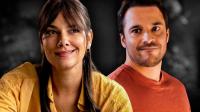 ‘My Best Friend, His Girlfriend And Me’ Ending Explained & Film Summary