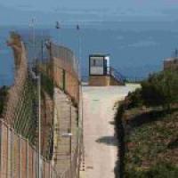 Austria Joins 22 EU Nations Demanding Stricter Schengen Border Rules