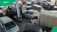 South Africa fuel price hike looms in September as diesel could hit R29.79 per litre