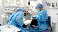 Why Costa Rica Is Becoming the #1 Destination for Dental Tourism