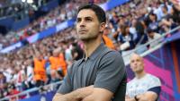 Their own Mikel Arteta: Spurs could hire "the best young coach in Europe"