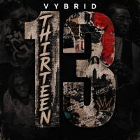 Vybrid grows up with 13