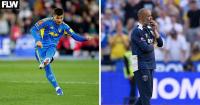 West Ham launch £15m Leeds United, Joel Piroe transfer bid as Rangers lurk
