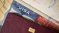 US immigration ruling puts some Kenyans at risk of three- and 10-year travel bans