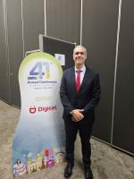Digicel pouring more money into T&T