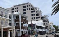 Brookfield Wealth Solutions assets pass $200bn