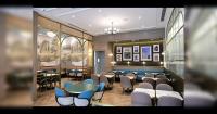 PAUL opens its newest outlet in Delhi NCR taking its India tally to 16
