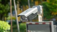 New Jersey resident launches bid to ban Flock cameras over 'nationwide surveillance network'