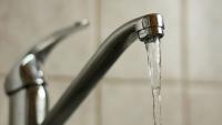 Advocates warn New York lead rules still leave children in older homes exposed