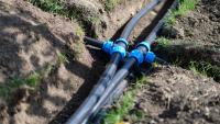 North Carolina county weighs refunds for 1,500 residents still waiting on water after 30 years