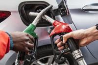 Fuel Price Hikes: Why Every Ghanaian Should Be Concerned