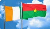 Burkina Faso–Côte d'Ivoire Tensions: What's Behind the "Enem...